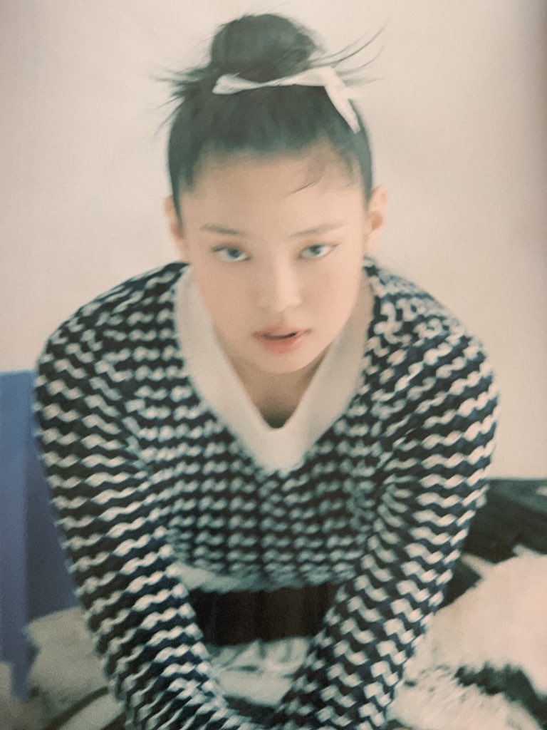 젠길동🌙 tweet media