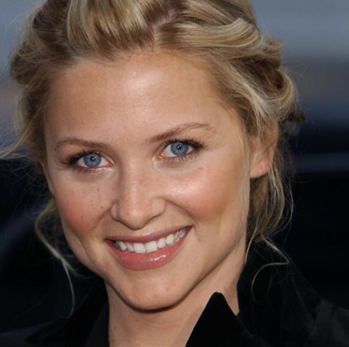 Tweets With Replies By Tomato 洋画 Oribe Ssiran Twitter Tweets With Replies By Tomato 洋画 Oribe Ssiran Twitter