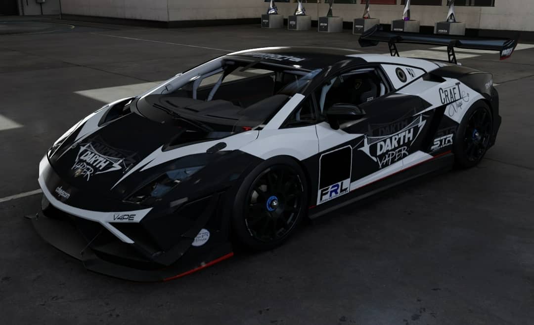 Friks_80's tweet photo. @STR_Media is ready for the @thesupertrofeo on @forzaracingFRL
#stresport #lamborghinisupertrofeo #forzaracingleagues #forzarc #forzamotorsport #xboxone #virtualracing #esports https://t.co/Rv9t54WmJf