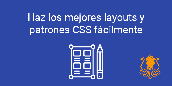 lenguajedeprog's tweet photo. Haz los mejores layouts y patrones CSS fácilmente https://t.co/1EyxZ3fXzW https://t.co/opVxh5TajV