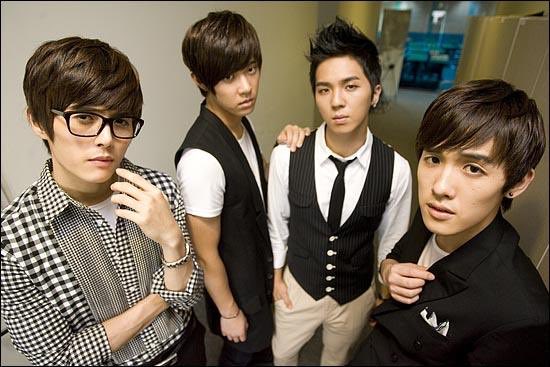 [ #MINO  #송민호] July 28, 2011B.o.M official debutMino former stage name: Tagoon