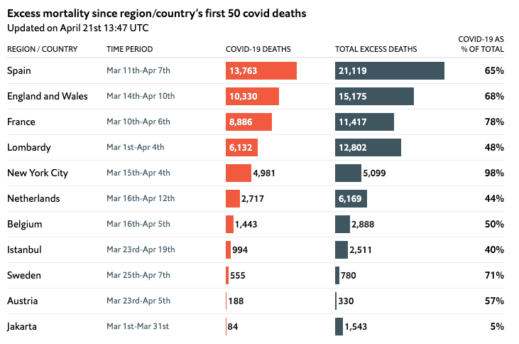 EWRTZ6OXQAAsDAA?format=png&name=900x900