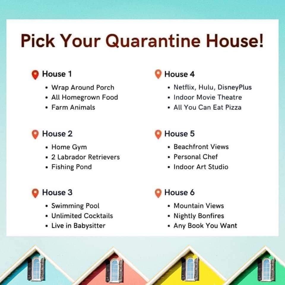 AtHomeEstates's tweet photo. This is tough....which one would you choose?! 🏡🤔 https://t.co/OAzsNaX4Zg