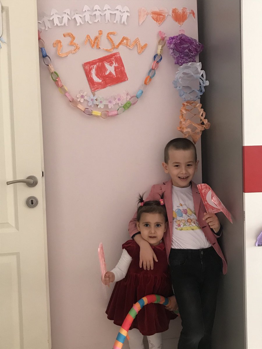 AslhanMuhammed1's tweet photo. ⁦@KucukkayaIsmail⁩ #100YılÖnceÖğrendik https://t.co/EpoGSNOOQv