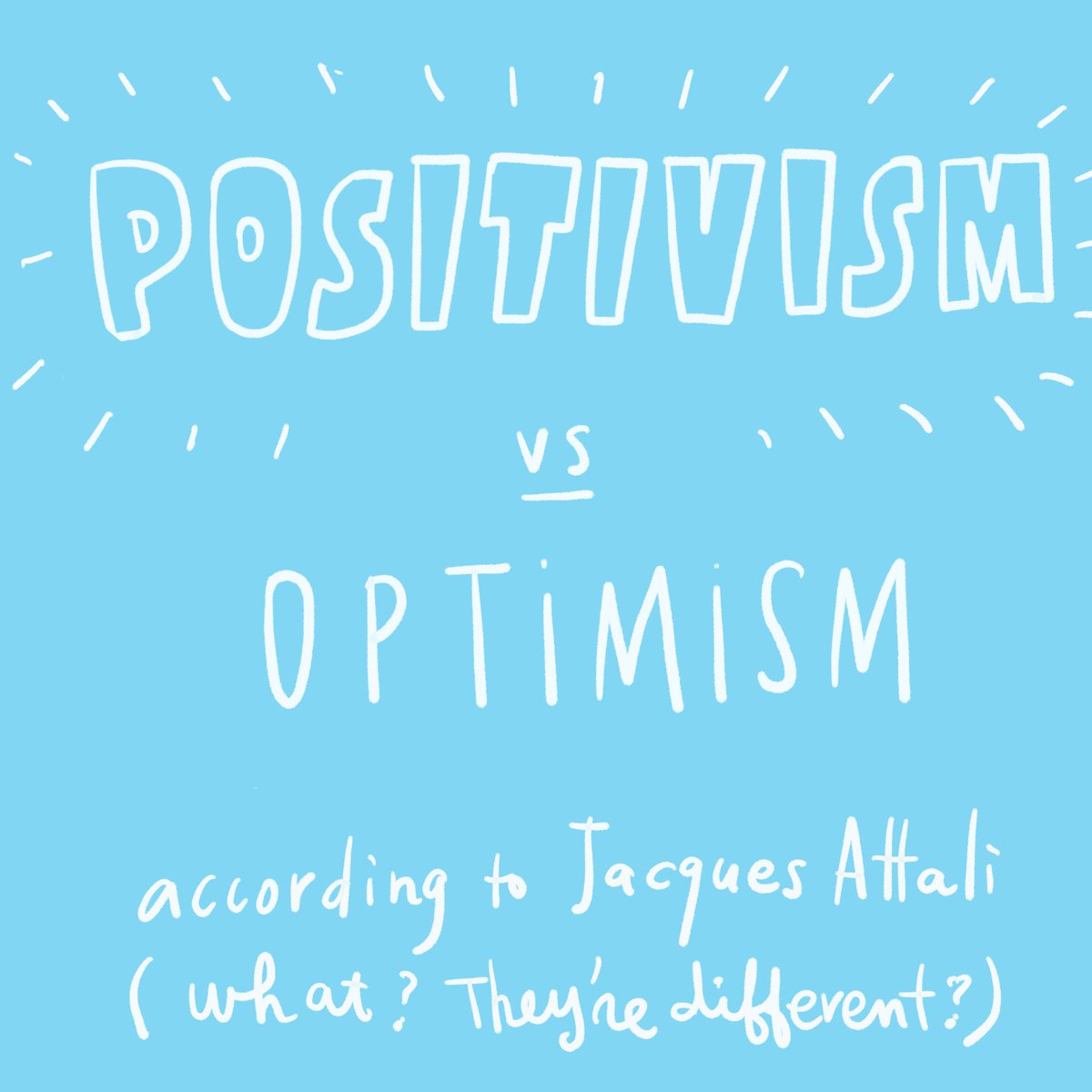 MuseumKindness's tweet photo. Thinking about creative productivity reminded me of this wonderful quote by Jacques Attali. Staying positive is about being engaged and active with the intent to flourish together. Let’s be positive!

#reasontobepositive #StayPositive_StaySafe @jattali @KazzMorohashi https://t.co/5KwaqfDoyU