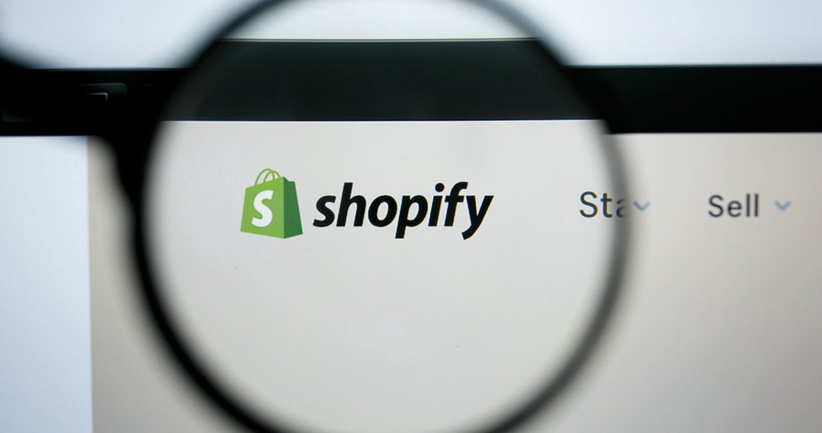 abbyoctavio's tweet photo. Shopify Configurations That Are Now Possible with Edge SEO. https://t.co/fAyQLuzzcu
#SEO #Shopify #Development #Marketing https://t.co/J0HrRSCxcF https://t.co/fDxQD5FLDE