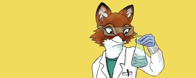 ScienceEtCite's tweet photo. Nicht eingeschränkt, sondern ergebnisoffen und anpassungsfähig sein. Nicht nach den eigenen Vorstellungen, sondern für die Zielgruppe erstellen. So unser lieber @Hank_Bloomberg von #SeC über #WuDu, die #WissKomm und #SocialMedia. 
https://t.co/KaQ6tkl8Xu via @wisskomm_de https://t.co/rrURnlCoN4