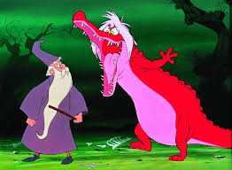 merlinpapin3's tweet photo. Je déroule mes 30 de #MonTopAnimationDisney en l'honneur de l'arrivée de #Disney+ en France (sur 144)
Mon Biopic !!
- 8 - #MerlinlEnchanteur de #WolfgangReitherman avec Merlin, Arthur, Archimède, Sire Hector, Kay, Pelimore
@tbarnaud @Jouxplane83 @FredOL69007 https://t.co/QDnD0apUk3