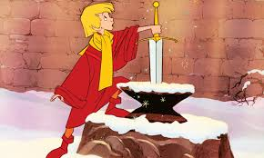 merlinpapin3's tweet photo. Je déroule mes 30 de #MonTopAnimationDisney en l'honneur de l'arrivée de #Disney+ en France (sur 144)
Mon Biopic !!
- 8 - #MerlinlEnchanteur de #WolfgangReitherman avec Merlin, Arthur, Archimède, Sire Hector, Kay, Pelimore
@tbarnaud @Jouxplane83 @FredOL69007 https://t.co/QDnD0apUk3