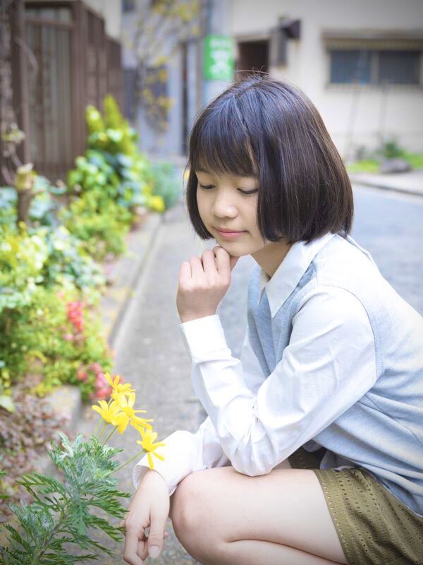 ぱん・けーき・えいじ tweet media