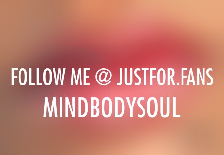 So much power in the lips/tongue...😘...  See this and more at: https://t.co/zwtittqIHe https://t.co/<a href="/tag/phmodelcontest"class="tags"><span>#phmodelcontest</span></a>