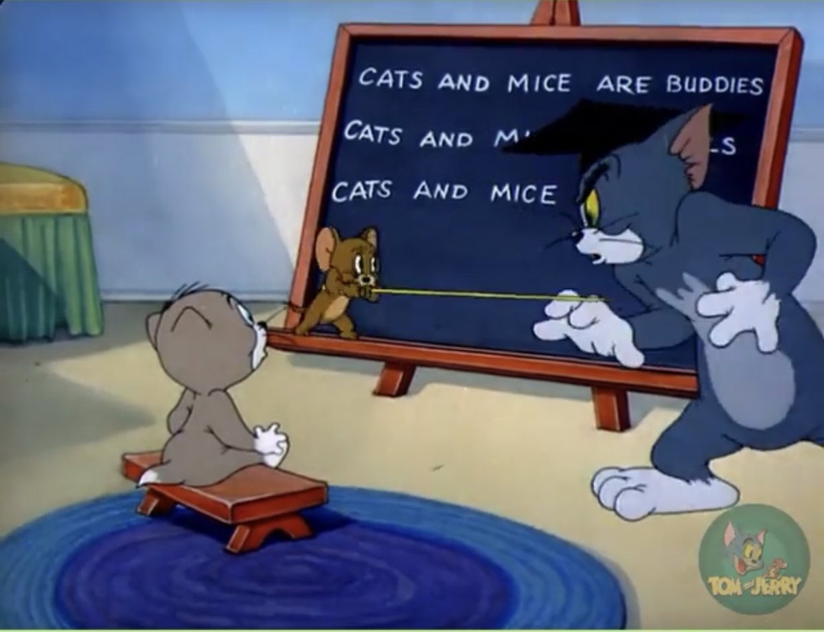 Том и джерри 1997. Том и джерри 1972. Том и джерри 1955. Кот том учитель. Professor tom 1948.