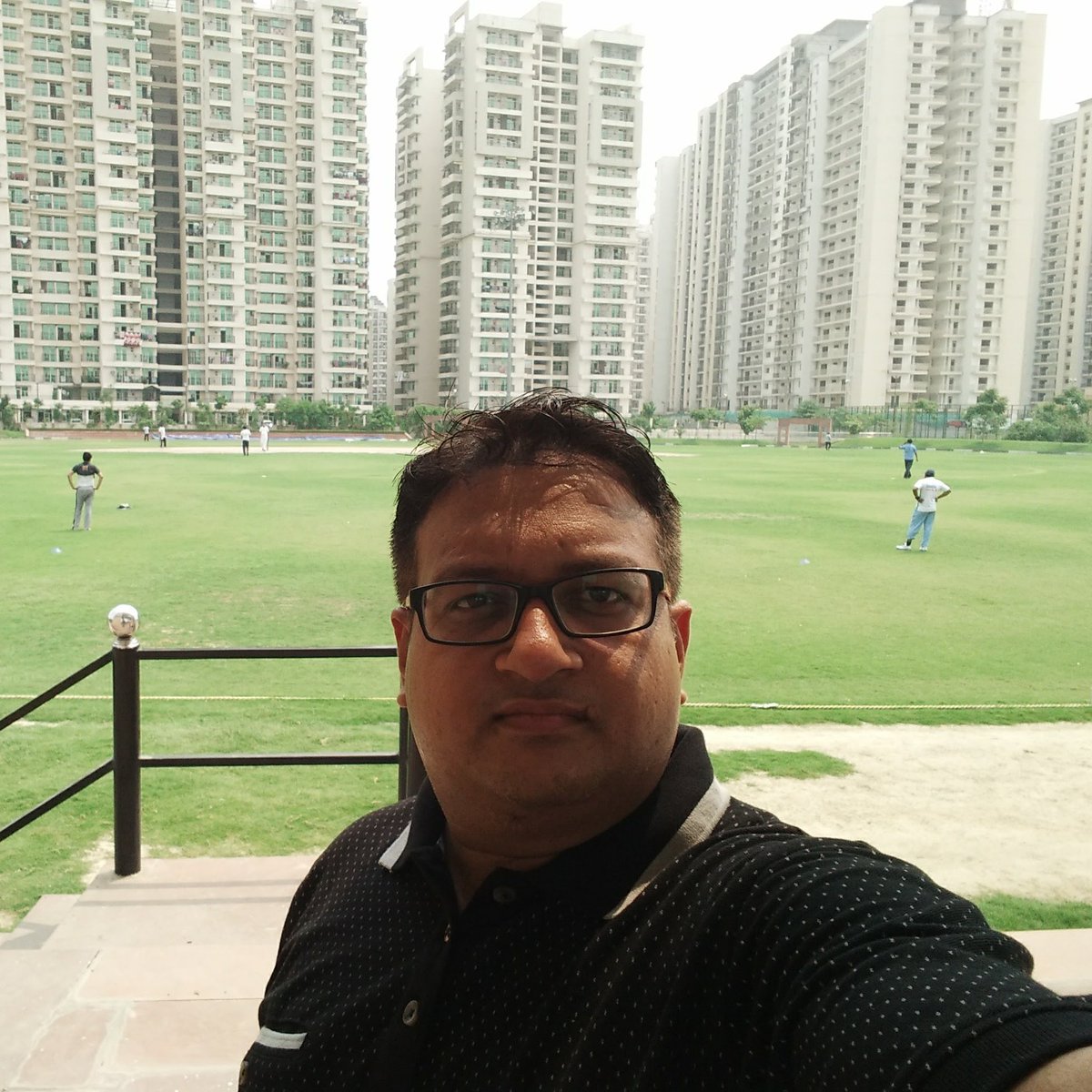 IndiaAfter_370's tweet photo. #NewProfilePic https://t.co/0lbV91qJsn