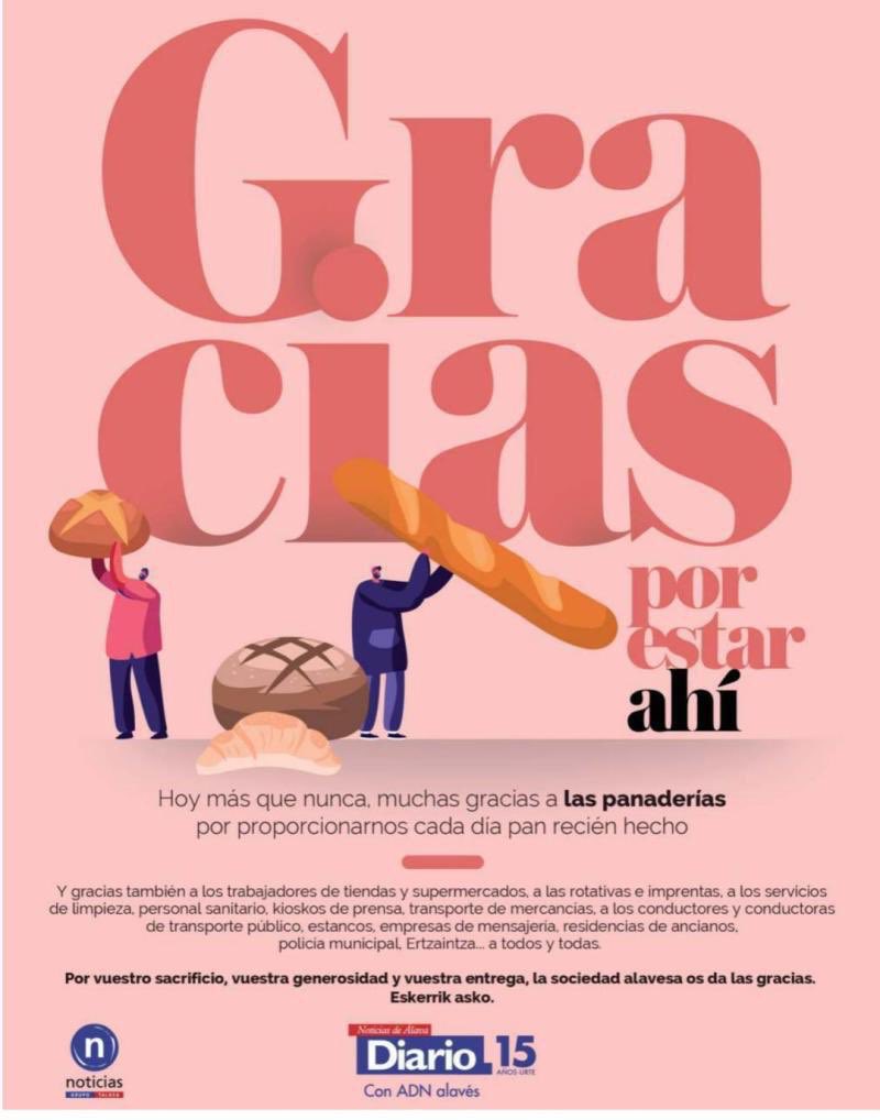 Asc Panaderías Alava tweet media
