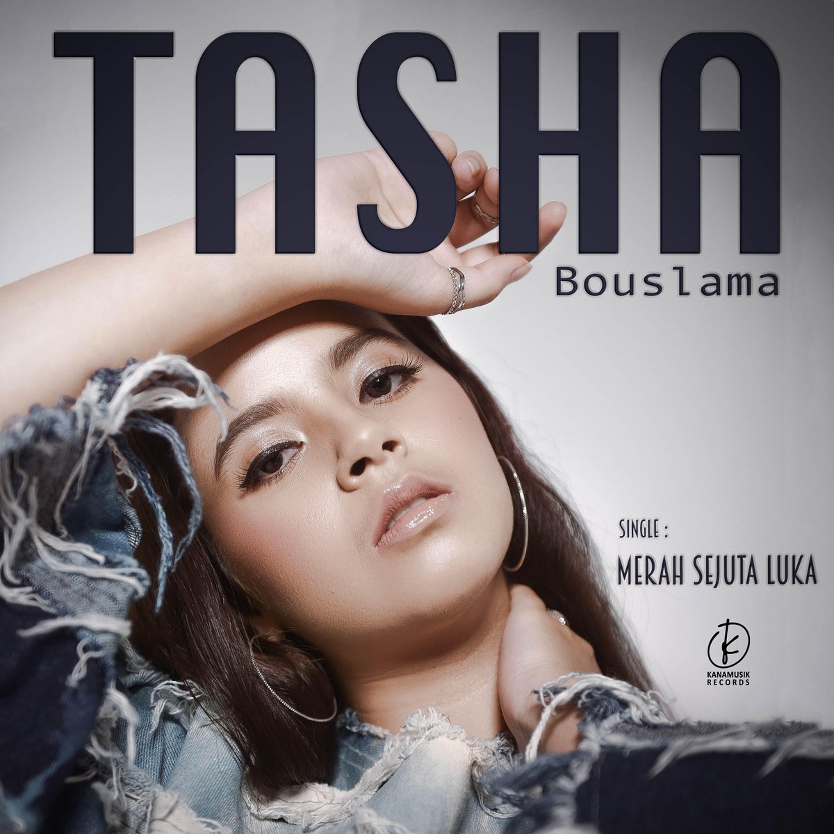 SwaramudaBDG's tweet photo. #SpiritApril #RequestDay
Np: @tasha_bouslama & @yemimargaret
cc:@jalankarmel114 @LembangJadul @Kana_Musik #independent https://t.co/3rQhUEXcPJ