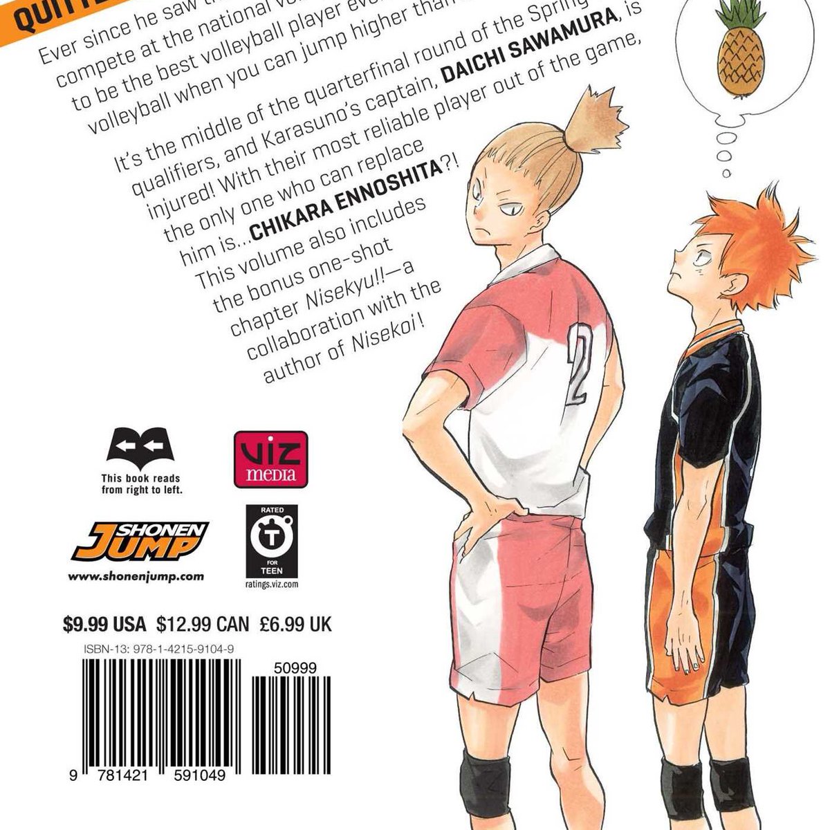 The covers in this thread are in no specific order and I am missing some volumes. If you happen to find some just dm/ comment below and I’ll add it on this thread.
