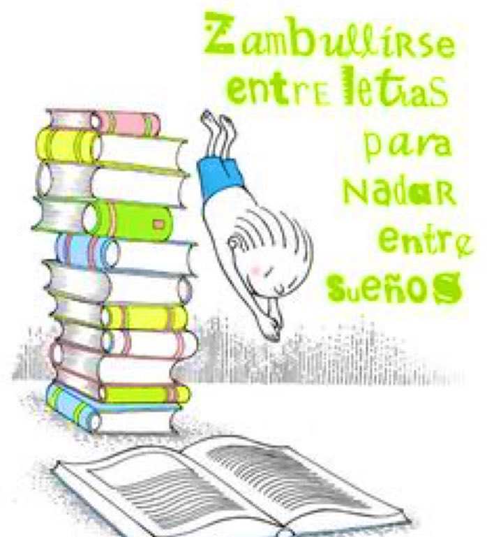 E I MILIKI Jun tweet media