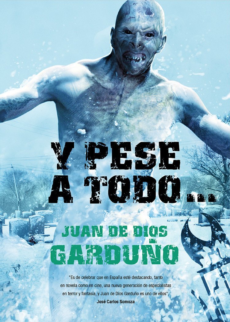 VacaFilms's tweet photo. En 2014 Juan de Dios Garduño dejaba helados a sus lectores con la novela #YPeseATodo y, un año más tarde, hacíamos lo mismo en la gran pantalla de la mano de Matthew Fox y Jeffrey Donovan con su adaptación: #Extinction. https://t.co/jFm1CUHQJ5