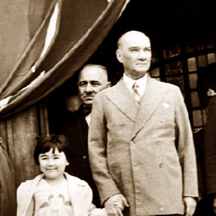 Rainbow45 Records tweet media