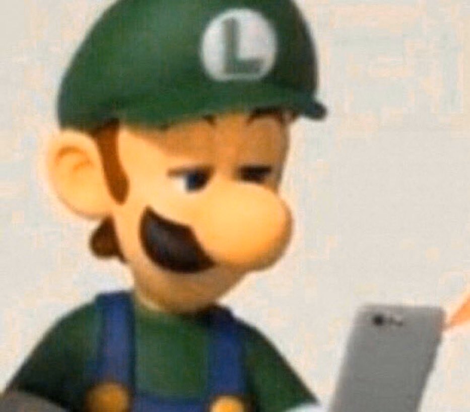 windysumer's tweet image. 