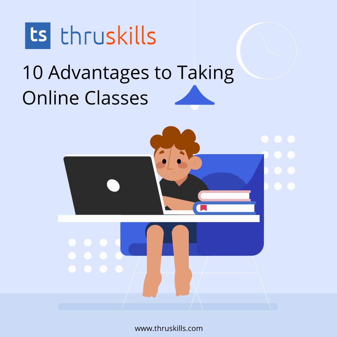 ThruSkills's tweet photo. 10 Advantages of taking online classes.
https://t.co/KMZUOpxep5
#thruskills #advantages #online #classes #onlineclass #aws #cloud #azure #cloudcomputing #devops #python #technology #machinelearning #fullstack #javascript #html #css #programmer #truneto #Developer #coderealize https://t.co/FsQKB2DvDJ