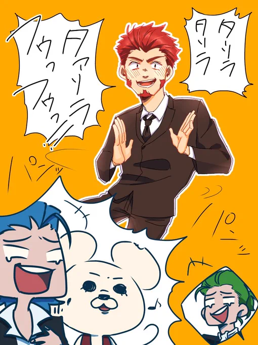 #2bropics 
キャパオーバー弟さんは初めてでした笑笑 