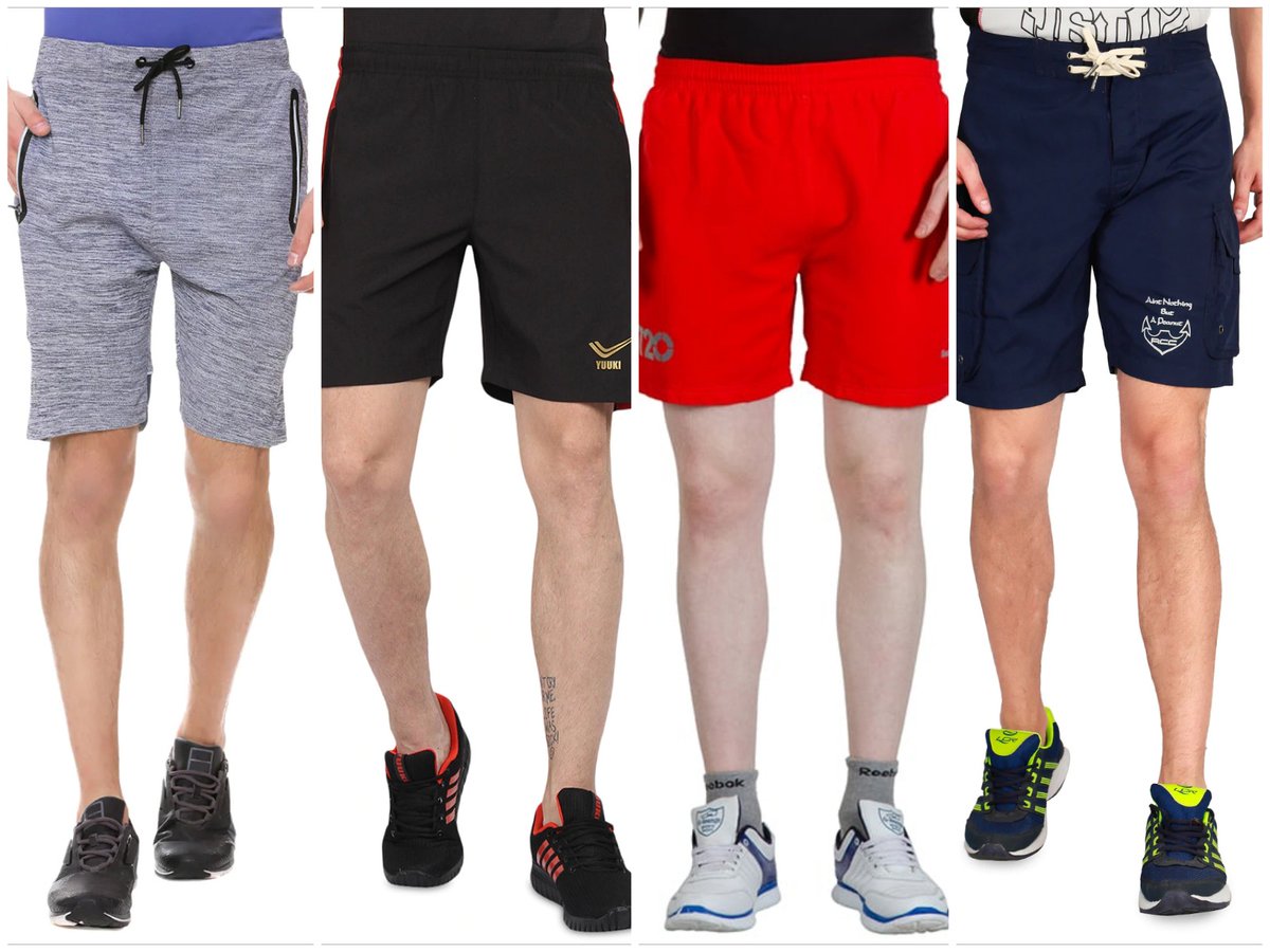 Limeroad Online Shopping tweet media