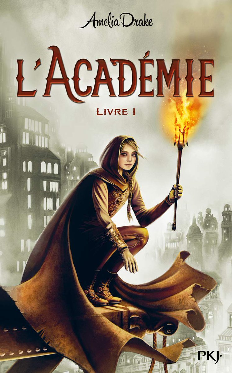 123loisirs.com/livre/l-academ… <a href="/pocket_jeunesse/">pocket_jeunesse</a> A partir de 12 ans