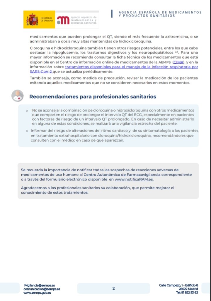jorthega's tweet photo. @dasfalche @FranAlabi https://t.co/WLVoT42axm