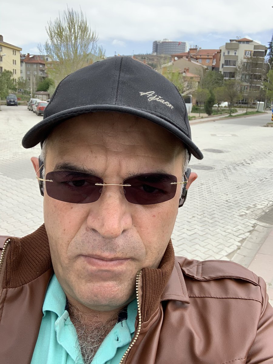 An İtibari İle Kütahya   / Tavşanlı  23.04.2020
