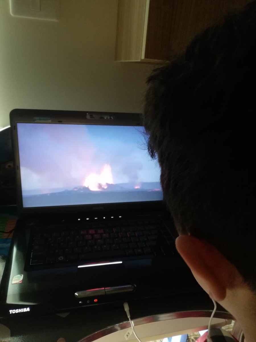 Abdulrahman inquired about landforms by watching a video full of rich information.
<a href="/Hhhsinfo/">Houssam Hariri HS</a> <a href="/dina_jradi/">Dina Jradi</a>  <a href="/DorraNivin/">Nivin El Dorra</a>