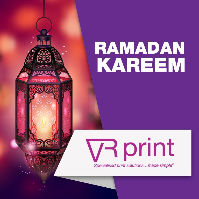 VR Print (@multipagelabel) on Twitter photo 