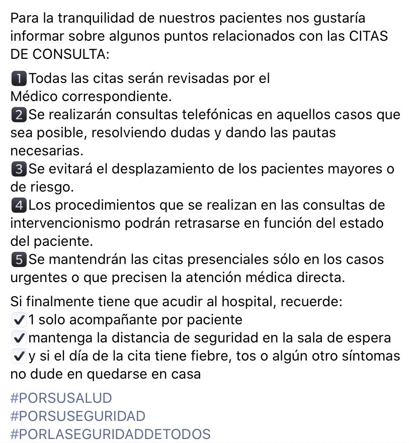 <a href="/Rhb_HUVM/">Rehabilitación HUVM</a> <a href="/HUVMacarena/">Hospital Virgen Macarena</a>
