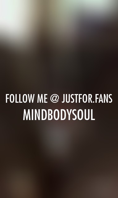 Had to get creative during quarantine. It goes down on FaceTime. Want a call?~JA...  See this and more