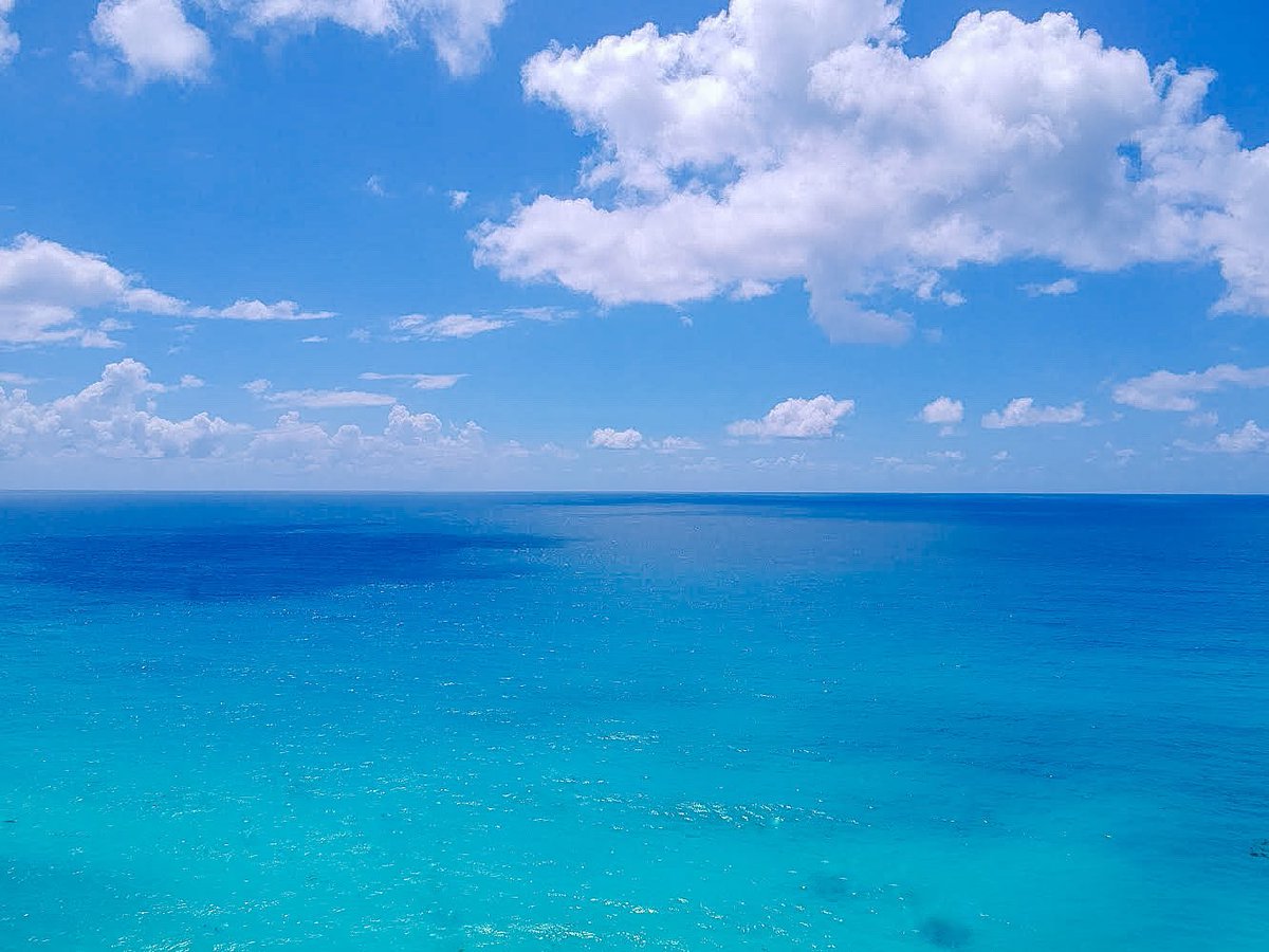 HRHCancun's tweet photo. Dear Rockers -- as we continue to closely monitor the COVID-19 pandemic, we have made the careful decision to extend the temporary suspension of our operations through May. We look forward to safely reopening on June 1, 2020, and welcoming you back for more experiences that rock. https://t.co/Db9ViRCv9z