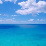 Photo by HardRockHotel Cancun (@HRHCancun)