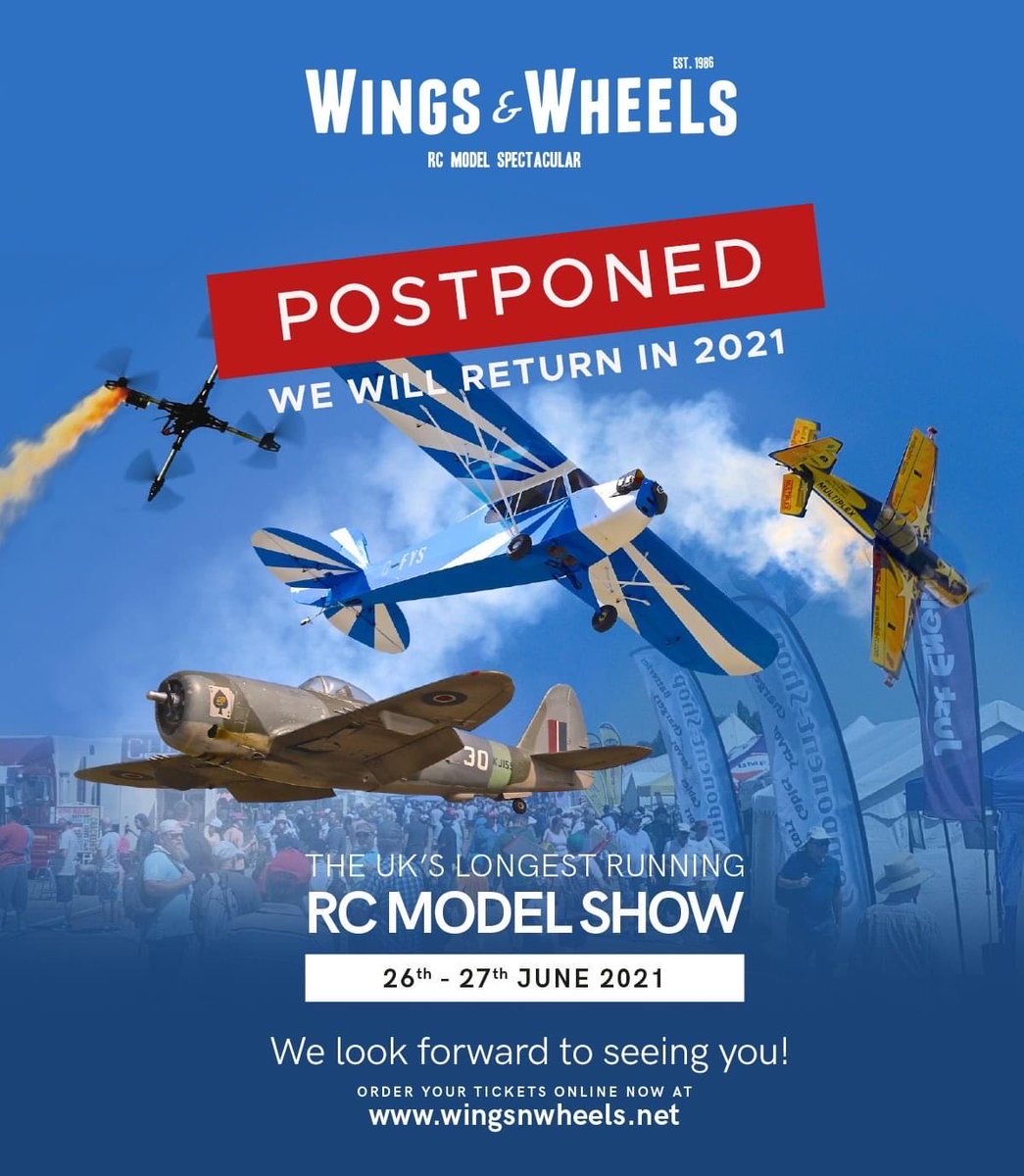 wnwmodelspec's tweet photo. https://t.co/kpB9NYEd8Y