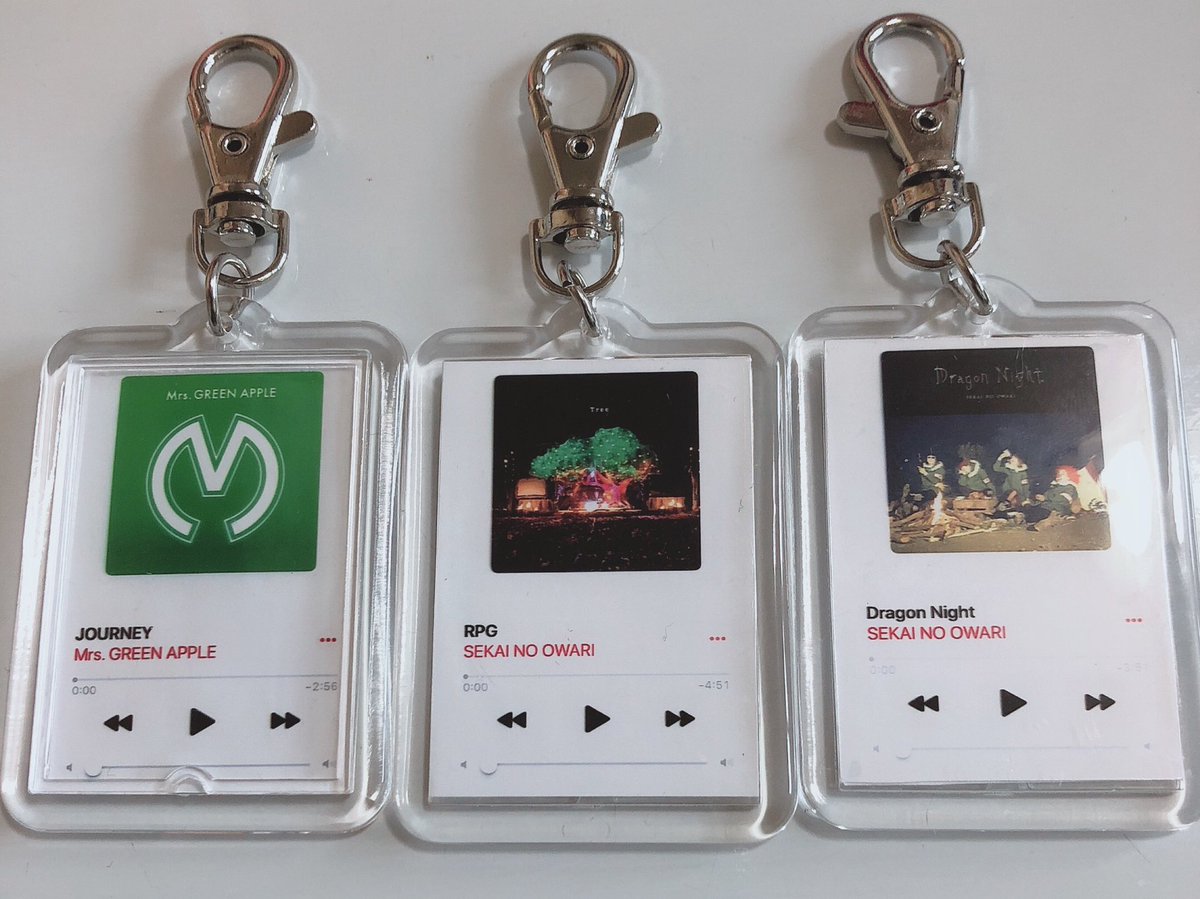 EWRYR1XVAAADjNf.jpg?format=jpg