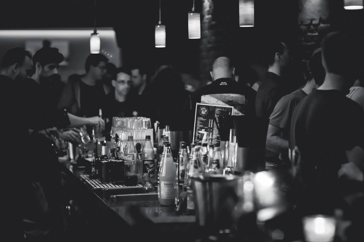 LucyInnovation's tweet photo. I'm really looking forward to our first virtual networking event with @HelloNot9to5 feat. the brilliant @antoinetteog on personal brand and partners @donorfy. Look forward to seeing you - bring your wine and nibbles. Give us a wave if you're coming. #luciditynetwork https://t.co/OVxJP6PInS