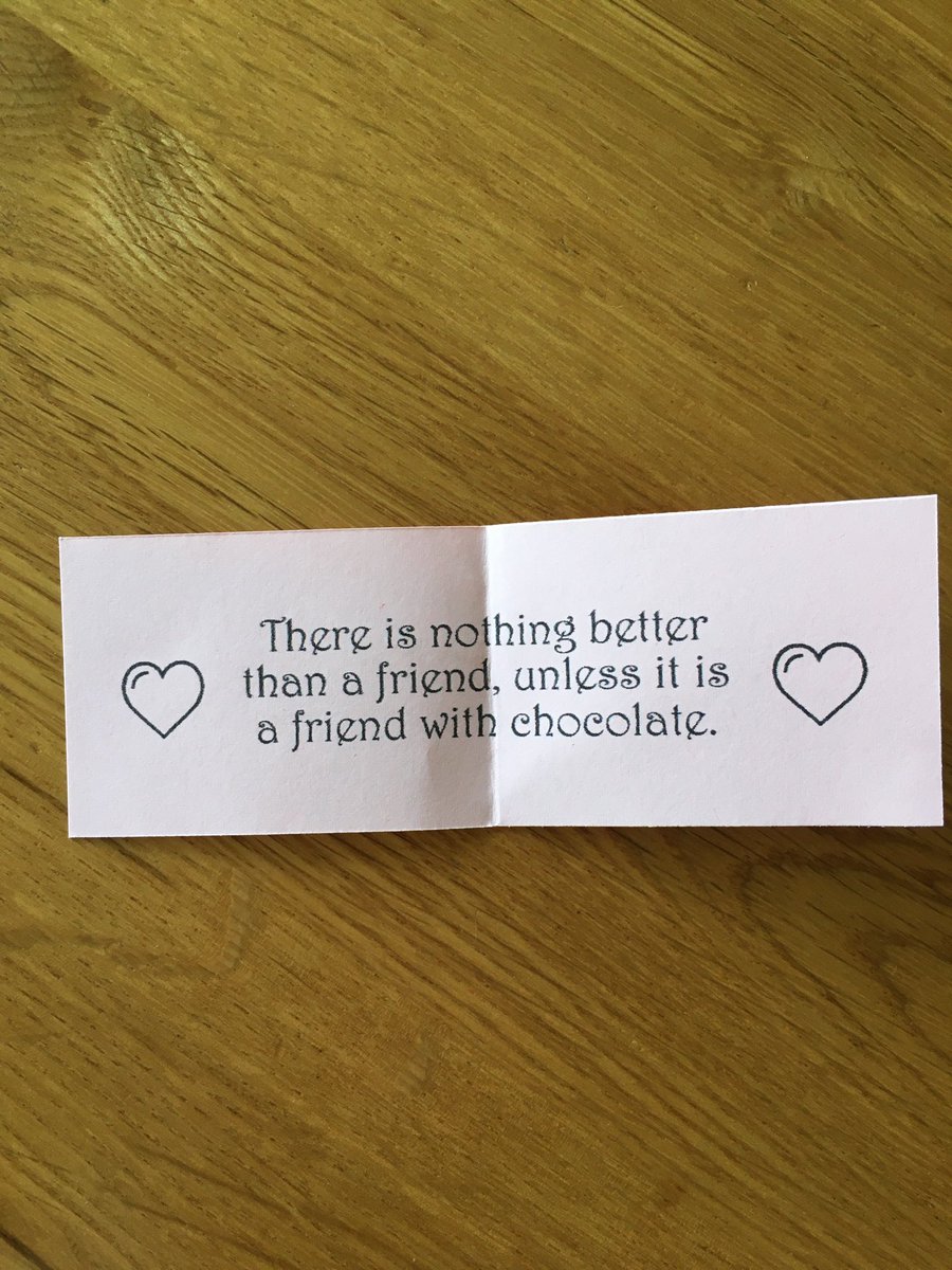 IolantheFowler's tweet photo. Day 24 positivity pack #COVID19 #lockdown #RemoteFriends
...or cake or icecream...or self raising flour at the moment?!#RunBeforeChocolate https://t.co/jdtJZGzly7