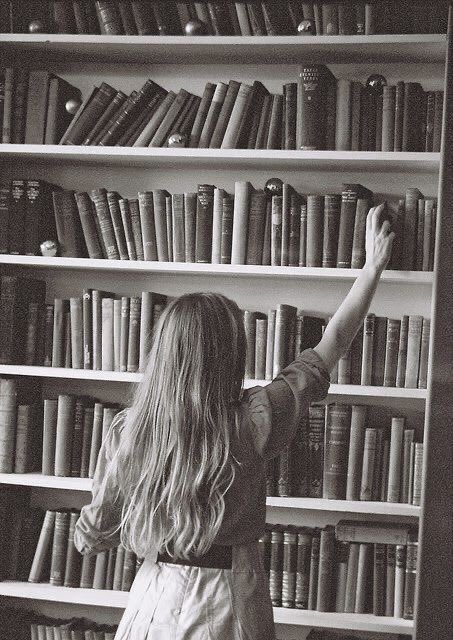 sombrerera_la's tweet photo. Los mejores viajes no siempre se hacen saliendo de casa.   #DiadelLibro https://t.co/XE5JEaA6Bc