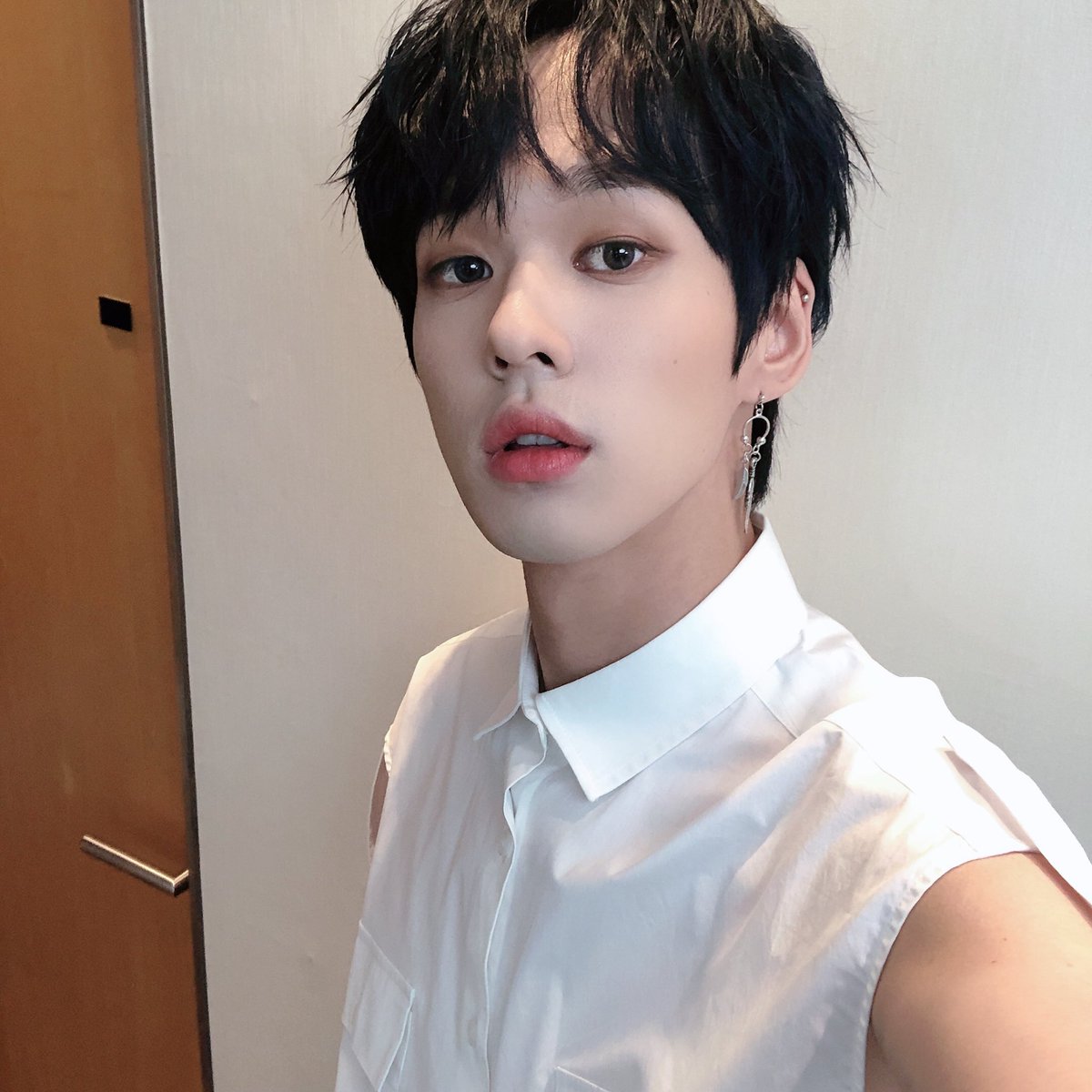 imfact_twt's tweet photo. #웅재 #GAP https://t.co/kC6Gh3sDTC