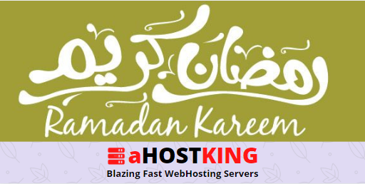 AhostKingCom's tweet image. Buy Your Hosting with us.

#webhostingpakistan #webhostinginkarachi #webhostinginlahore #webhostinginislamabad #webhostinginkarachi #رمضان_كريم 
#webhostinginrawalpindi #cheapwebhosting #hosterpk #unlimitedwebhosting #ahostking #freedomainregisration #ResellerHostingInPakistan