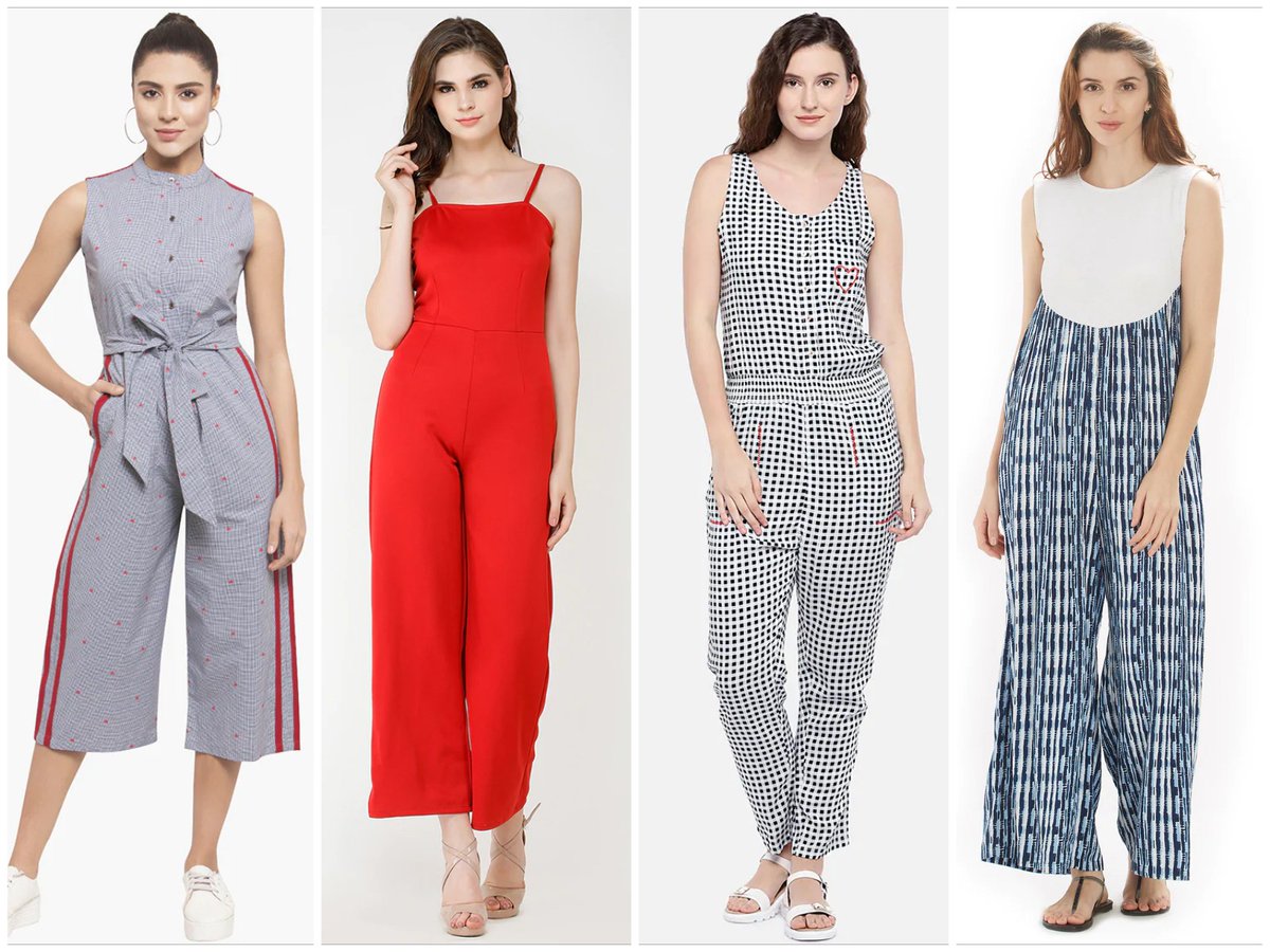 Limeroad Online Shopping tweet media