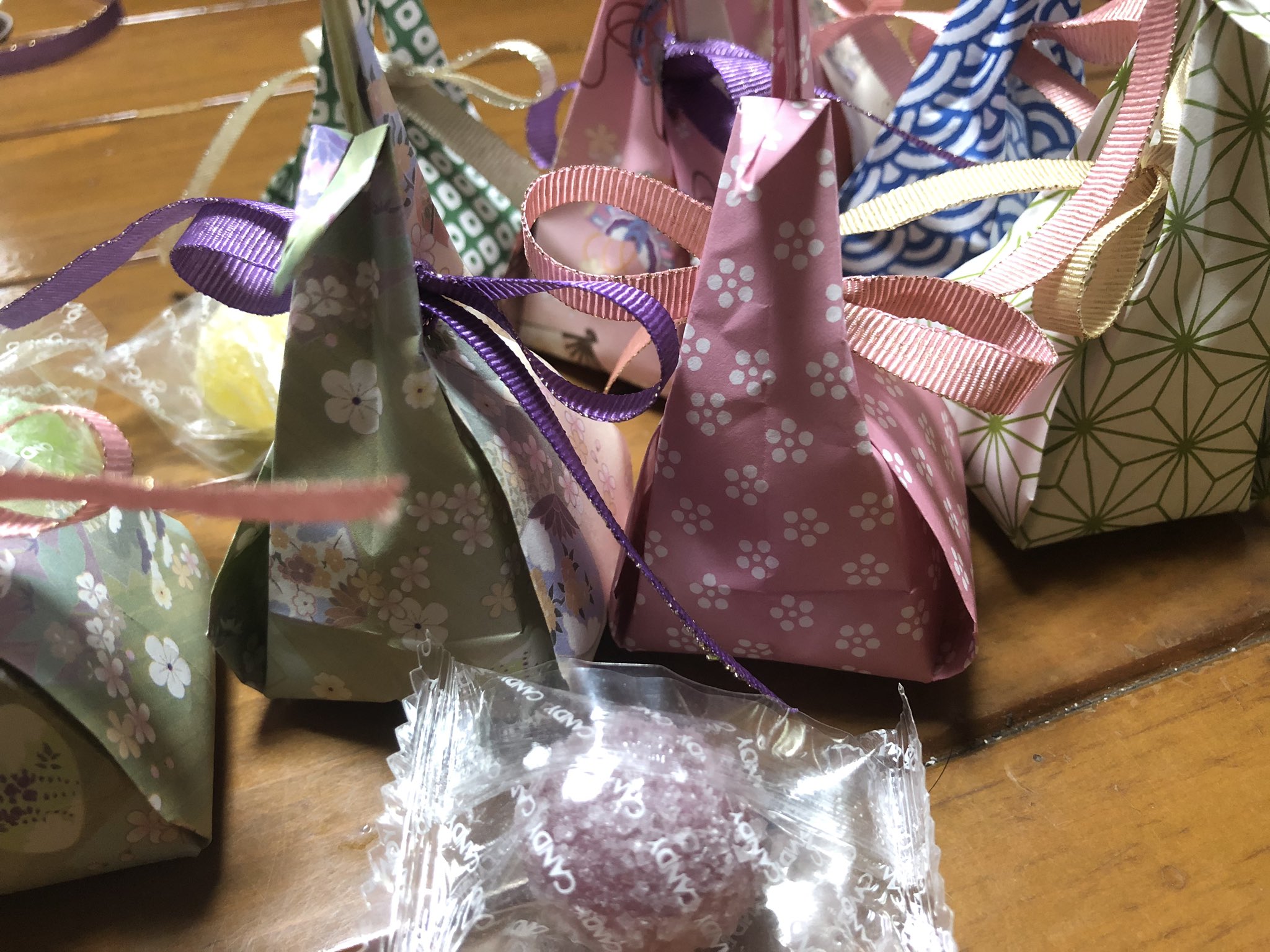 やまと寿し (@Yamatosushi0603) / Twitter