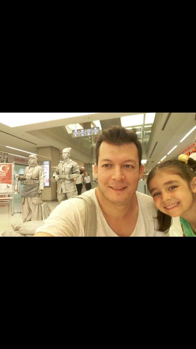 EN ŞEREFLİ EN MUTLU GÜN,,  💯 YIL 🇹🇷 #23NisanKutluOlsun