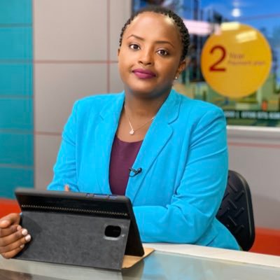 Sheila Nduhukire 🇺🇬 (@Snduhukire) | Twitter