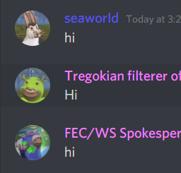 I love my friends <a href="/seaw_rld/">sea</a> <a href="/ronnsights/">Ronnie</a>