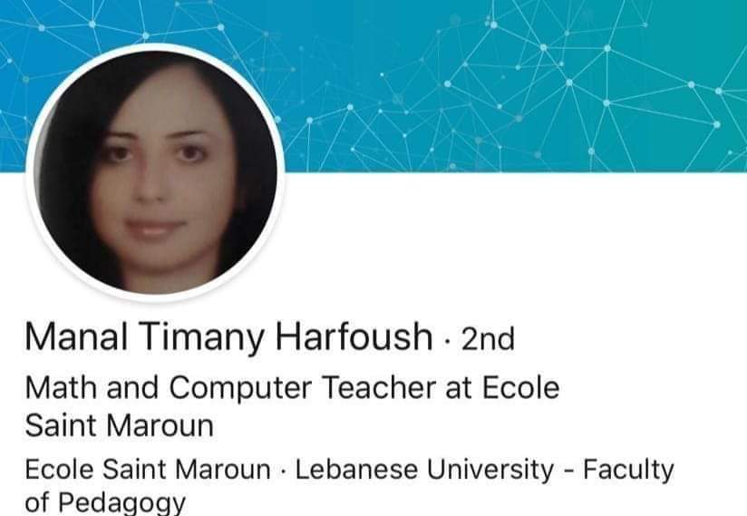 HayatMirshad's tweet image. "قتل منال في غرفة النوم بأكثر من ١٣ طعنة بالمساحة الفاصلة بين السرير والخزانة. بدّل ملابسه واغتسل لإزالة الدماء التي كانت تغطي ثيابه قبل أن يخرج لقتل الضحايا الآخرين ببندقية صيد".. تسقط التبريرات الذكورية المقيتة، مجرم هو، قاتل هو، بلا شرف هو ومن يبرر له. #بعقلين #ذبحتونا_بشرفكن