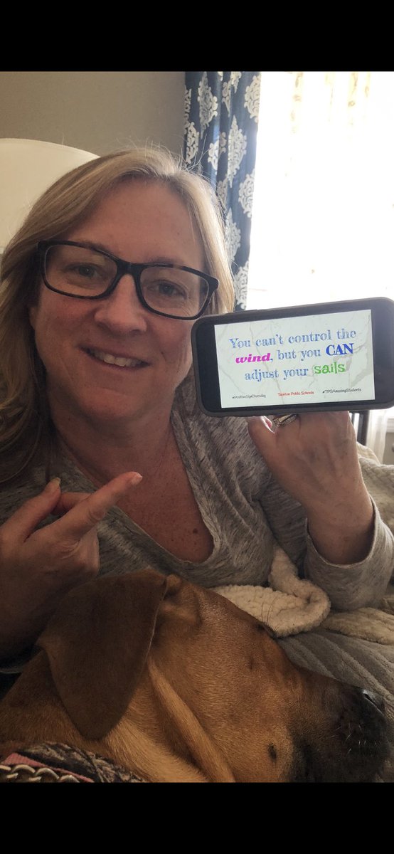 Mrs. M. Caddy tweet media